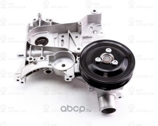 Запчасть DOMINANT OP06380438S