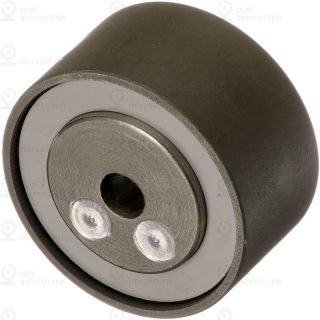 Запчасть GATES T36048