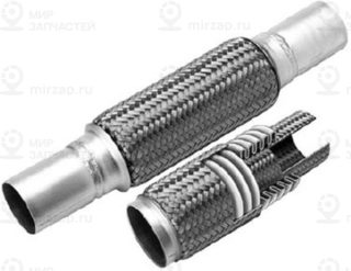 Запчасть EDEX 60200I