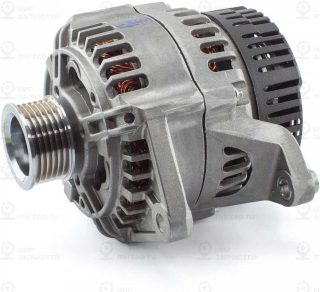 Запчасть ELTRA 51223771