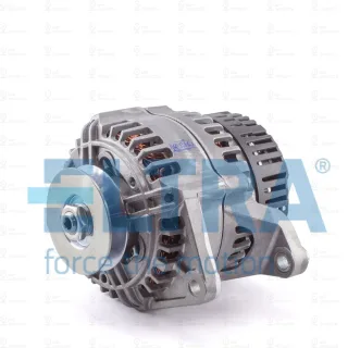 Запчасть ELTRA 5122377120
