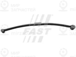 Запчасть FAST FT13311