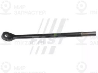 Запчасть FAST FT20124