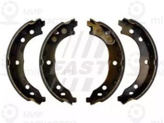 Запчасть FAST FT30051