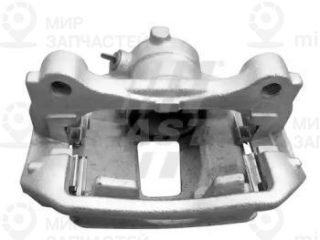 Запчасть FAST FT32176