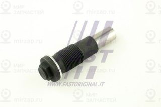 Запчасть FAST FT44098