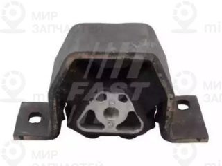 Запчасть FAST FT52234