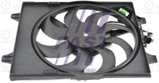 Запчасть FAST FT56178