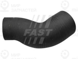 Запчасть FAST FT61743
