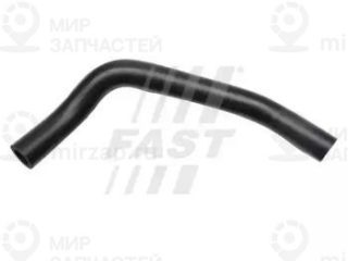 Запчасть FAST FT61806