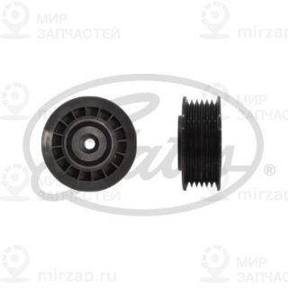 Запчасть GATES T38090