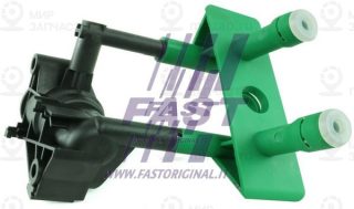 Запчасть FAST FT68033
