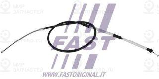 Запчасть FAST FT69138