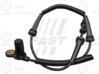 Запчасть FAST FT80511