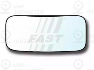 Запчасть FAST FT88550