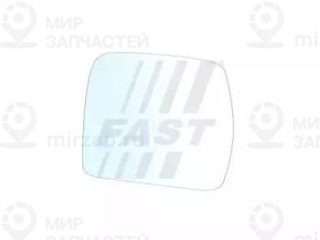 Запчасть FAST FT88596