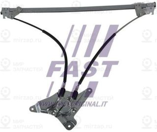 Запчасть FAST FT91703