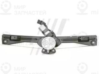Запчасть FAST FT91925