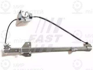 Запчасть FAST FT91985