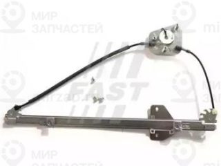 Запчасть FAST FT91986
