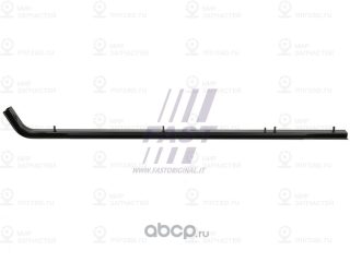 Запчасть FAST FT95598