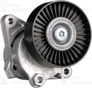 Запчасть GATES T38174
