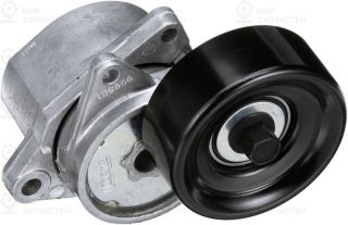 Запчасть GATES T38284