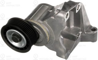 Запчасть GATES T38316