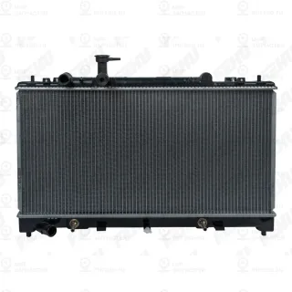 Запчасть FEHU FRC1045