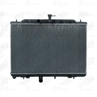 Запчасть FEHU FRC1085