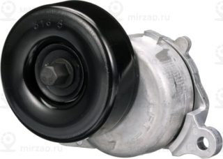 Запчасть GATES T38480
