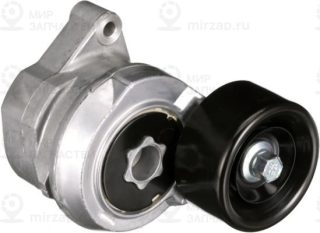 Запчасть GATES T39073