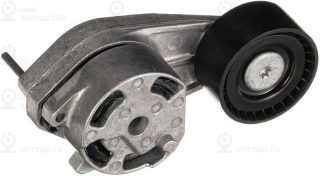 Запчасть GATES T39399