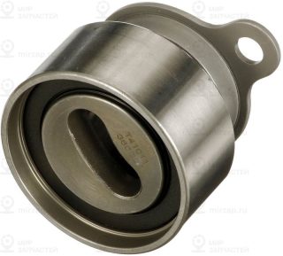 Запчасть GATES T41011