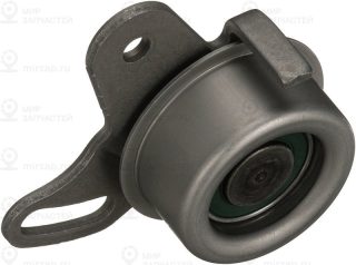 Натяжной ролик ремня ГРМ GATES T41037