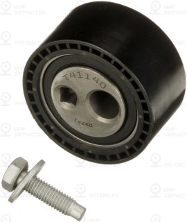 Запчасть GATES T41140