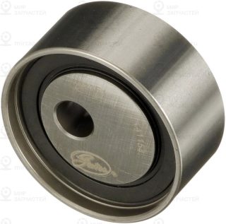 Натяжной ролик ремня ГРМ GATES T41154