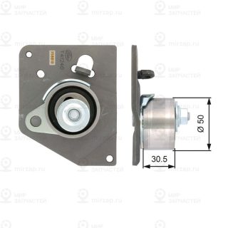 Запчасть GATES T41240
