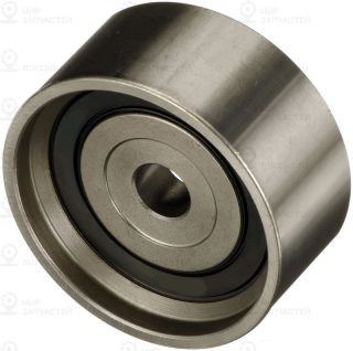 Запчасть GATES T42027