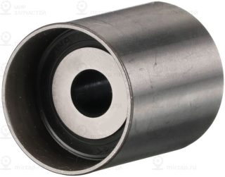 Запчасть GATES T42139