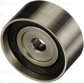 Запчасть GATES T42192