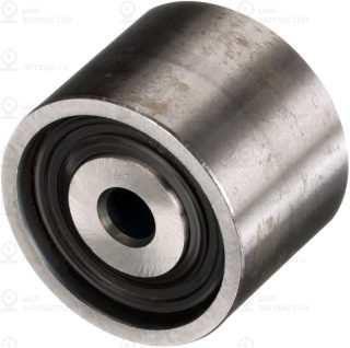Запчасть GATES T42325
