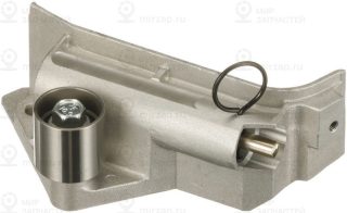 Запчасть GATES T43025