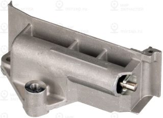 Запчасть GATES T43063