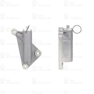 Успокоитель, зубчатый ремень GATES T43066