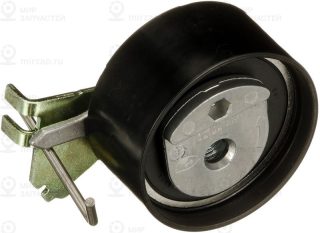 Запчасть GATES T43088