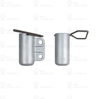 Запчасть GATES T43121
