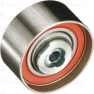 Натяжной ролик ремня ГРМ GATES T43156