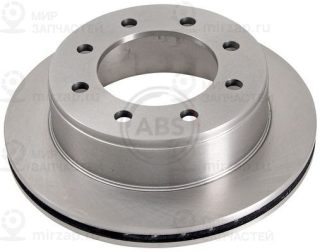Запчасть ABS 17292