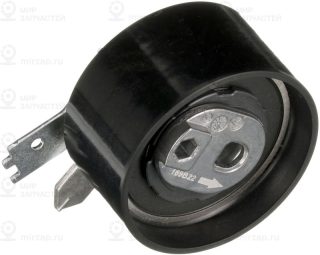 Запчасть GATES T43240